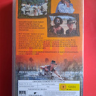 Crocodile Dundee Los Angelesissa (2001) VHS - pikkukuva 2