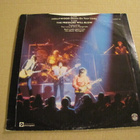 Thin Lizzy Hollywood 7 45 UK 1981 - pikkukuva 2