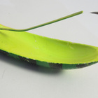 Rapala Minnow spoon magnum 10cm - pikkukuva 2