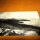 Koli - 1930 Mustamäkeen - pikkukuva 1