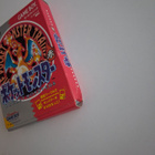 Pokemon Red Japani versio CIB - pikkukuva 3