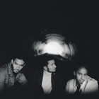 Outlandish • Closer Than Veins CD - pikkukuva 2