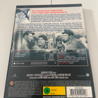 Toimintaa Tyynellämerellä DVD (John Wayne) - pikkukuva 2