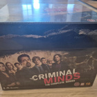 Criminal minds the complete series - pikkukuva 2