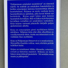 Pohjanmaan sotalesket muistelevat - pikkukuva 2