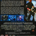 LEVIATHAN - Kuoleman laiva (1989) Scream Factory OOP!!! (A) - pikkukuva 2