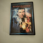blade runner kahden levyn erikoisjulkaisu The final cut (uus - pikkukuva 1