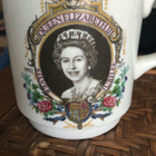 Queen Elizabeth II - pikkukuva 1