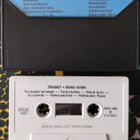 R.SOMERJOKI&E.AVEN-TÄHDET-Kasetti,MIC-195, SOUNDCAT,v.1988 - pikkukuva 2