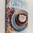 Frida Skattberg : Kladdkakor deluxe - pikkukuva 1