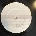 Foo Fighters - But here we are LP ORIG. 2023 - pikkukuva 3
