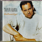 TAPANI KANSA-KULTANIITYT-CD, v.1994 SONY MUSIC - pikkukuva 1