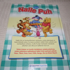 Disney Nalle Puh Nalle Puhin ystävät - pikkukuva 4
