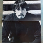 Dave Grohl - Nirvana - Foo Fighters - posteri - pikkukuva 1
