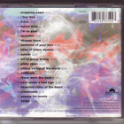 cd, Cream - The Very Best of Cream [blues rock, psychedelic] - pikkukuva 2