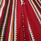 Raanu, seinävaate, pöytäliina, 47*130 cm - pikkukuva 4