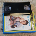 Ikuisesti Sinun (1983) VHS - pikkukuva 2