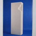 Museotaite 1991 - pikkukuva 2