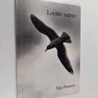 Eija Partanen : Lootin vaimo - pikkukuva 1