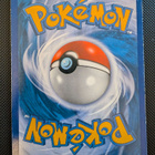Giratina holo Pokemon Diamond & Pearl - pikkukuva 2