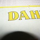 Roald Dahl Kirahvi Kaani ja Minä - pikkukuva 2