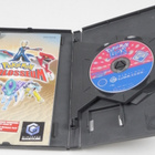 Pokemon Colosseum + Ruby & Sapphire - pikkukuva 2