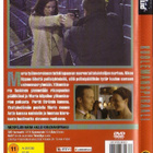 Kuoleman spiraali dvd - pikkukuva 2