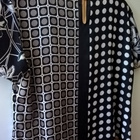Gerry Weber polkadot Toppi / Pusero / Paita - koko 42 - pikkukuva 4