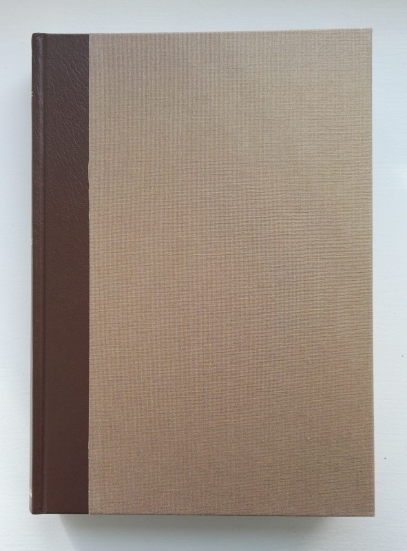 Suomen kansallisbibliografia 1488-1700