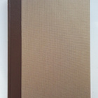 Suomen kansallisbibliografia 1488-1700 - pikkukuva 1