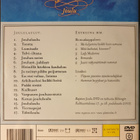 Rajaton joulu DVD - pikkukuva 2