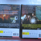 DISNEY KANSALLISAARRE & SALAISUUKSIEN KIRJA DVD NIGOLAS CAGE - pikkukuva 2