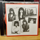 Joe Lynn Turner - Rescue You CD - pikkukuva 3