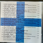 Suomen parhaat 2  CD - pikkukuva 2