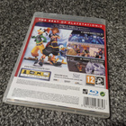 Kingdom Hearts HD 2.5 ReMIX (PS3) - pikkukuva 3