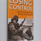 Paul Rogers : Losing control : global security in the twe... - pikkukuva 1