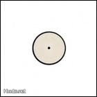 TIPPER :: DISSOLVE(OUT)  ::  VINYYLI 12"  MINT PROMO-TEST ! - pikkukuva 2