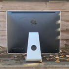 Apple iMac 24" - pikkukuva 5