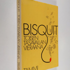Bisquit : Toisen tasavallan vieraana - pikkukuva 1