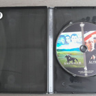 DVD: Shergar (Mickey Rourke 1999) + The Alternate (Ice-T 200 - pikkukuva 3