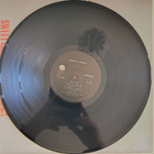 Guns'n Roses sweet child o'mine 12"promo - pikkukuva 4
