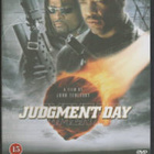 Judgment Day	(24 973)	k	-FI-	nordic,	DVD		mario van peebles - pikkukuva 2
