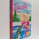 Barbie : sininen delfiini - pikkukuva 1