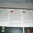GROUND CONTROL (Kiefer Sutherland)*** - pikkukuva 3