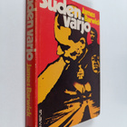 James Barwick : Suden varjo - pikkukuva 1