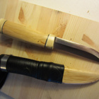 Puukko - pikkukuva 3