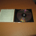 Carola CD 20-Suosikkia Sarja v.1997 - pikkukuva 2