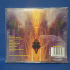 MORBID ANGEL - DOMINATION CD KAHDELLA NIMMARILLA - pikkukuva 3