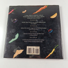 Marlena Spieler : Mexican snacks : botanas, tacos, burrit... - pikkukuva 2