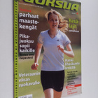 Juoksija 4/2004 - pikkukuva 1